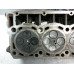 #RI02 Left Cylinder Head 08-10 Ford F-250 Super Duty 6.4 1832135M2 Power Stoke Diesel